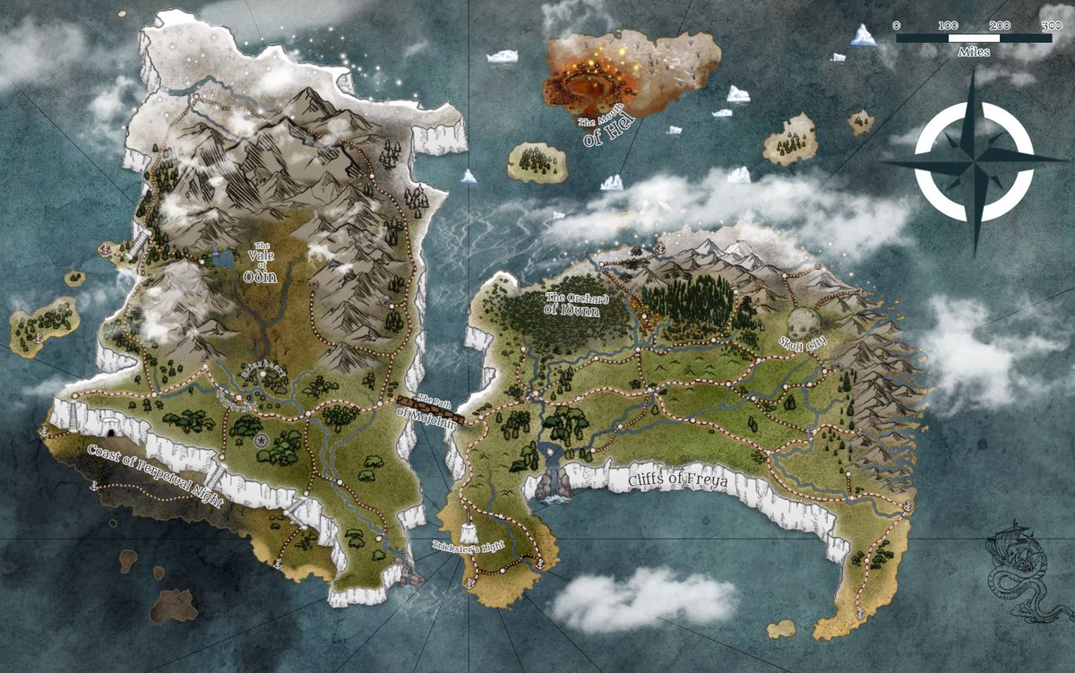 We're back to basics. 
A corpse, and a ritual that needs casting.
On the Backs of Gods is LIVE on Twitch.tv/TheDiceCult!
#dnd #ttrpg #rpg #livestream