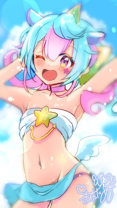 仿¥ã¹ããªãã¥ã¢ã«å ãå®å®äººãŠãâã³ã³ã¡ãã(@unicococosmo)ã«å¹ŽéãªãŒãã£ã³ã°å ãããŠããããã ïœïœïœâ¡ãã®ãã¿!!!!!!
ããã¯ææãããã¡ã³ã¢ãŒãã
å·Šã¯ãšããå·®å