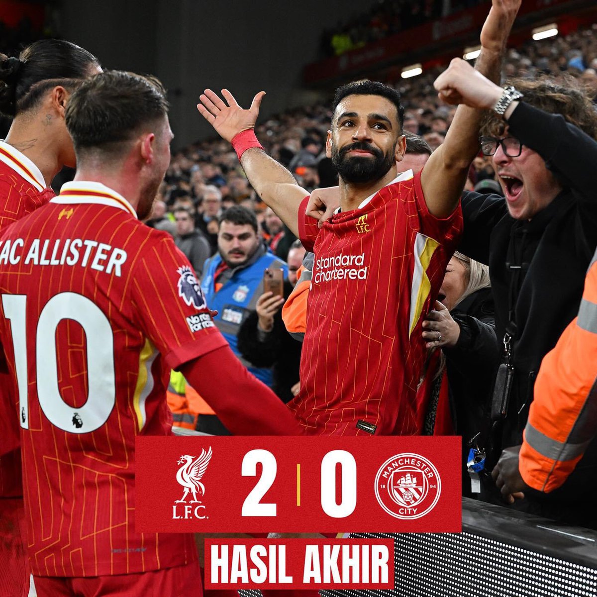 BIGREDS_Lampung's tweet photo. dingiiiiinnn samps ngilu di pucuk gaes 🥶🥶🥶 #NMLN #YNWA https://t.co/gLDwgv2MAw