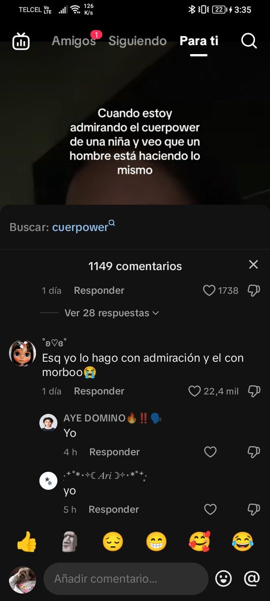 TuPapiElJosa's tweet photo. @ricardoalcarazp Esto lleva un buen rato en mi galería, pero, ¿qué opinas de esta vil mamada? https://t.co/4M6D15qx0G