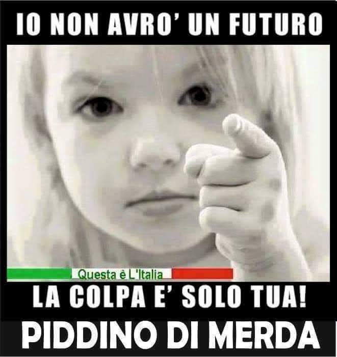 GiuseppinaLanc3's tweet image. Buonanotte a tutti 🩵