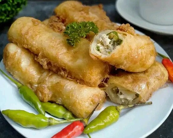 Herry Herry๐ฒ๐จ๐ฒ๐จ (@herry_wl) on Twitter photo <a href="/Evie19101/">Evie1910</a> <a href="/benzsheregar/">bennysiregar</a> <a href="/rudysibarani/">Rudy S</a> <a href="/hamro_s/">Hamro Simanjuntak</a> <a href="/DjuaraS/">Djuara P Simanjuntak</a> <a href="/mullerSiho40532/">muller Sihombing</a> <a href="/MoesaBintan/">Bintan Moesa</a> <a href="/MusaRudy_Stpl/">Orang Kampung</a> <a href="/TumpalNainggo10/">Tumpal Nainggolan</a> <a href="/TonyHutagalung4/">Tony Hutagalung</a> <a href="/LorenRitonga9/">Loren Ritonga</a> <a href="/GultomHari/">Gultom Hari</a> <a href="/IwanHar89548067/">G.Harahap +62๐ฎ๐ฉ</a> <a href="/LubisMangkuto/">mangkuto malim lubis</a> <a href="/OpungDolli/">๐๐ฑ๐ถ๐ฏ๐จ ๐๐ฐ๐ญ๐ช</a> <a href="/IndraEMDE/">๐๐ฃ๐๐ง๐ ๐๐ฟ</a> <a href="/Riko_SRG/">Riko</a> <a href="/KoesdionoN/">Koesdiono Ngapak2</a> <a href="/koesdionongapak/">Koesdion_toktik</a> <a href="/YohanisSam39529/">Gracio</a> <a href="/sutrisno_s28450/">sutrisna</a> <a href="/sutrisno_s99817/">zbrs</a> <a href="/SSutrisno13/">Sutris5</a> <a href="/SutrisnoUcu/">Soetrisno Oecu ๐ฎ๐ฉ</a> <a href="/JowoNgalam/">๐Purbo Waseso</a> <a href="/WongNdeso_____/">Wong Ndeso</a> <a href="/wongndeso2021/">๐
น๐
พ๐
ด'ยฒยน ๐ฒ๐จ</a> #programfolback
#KulinerNusantara
Sosis Solo ~ 13
<a href="/herry_wl/">Herry Herry๐ฒ๐จ๐ฒ๐จ</a>
<a href="/Evie19101/">Evie1910</a>
<a href="/Mukti_Pml6/">Mukti W. ๐ฎ๐ฉ</a>
<a href="/Yunussardi2/">Yunussardi</a>
<a href="/andyleo858/">andyleo</a>
<a href="/YusupAndry1/">Y@RIZH</a>
<a href="/lenterahidup99/">โัะธัััฮฑ ะฮนโฯ
ฯ</a>
<a href="/Kang_Sipun/">K Spoon</a>
@cempluk_AB
@Wong_4geng
<a href="/ManaluHumiras/">Manreey_M</a>
<a href="/anas_dosq/">๐ฎ๐ฉ @๐ฉ๐ถ๐ ๐ฎ๐ฉ</a>
<a href="/JoniRsby/">mabasay</a>
<a href="/Zhamvel/">ฤlรซntยฎ๏ธรฅ ๐
ฑ๏ธ๐
ฐ๏ธลzร i โ๏ธ ( ใตใใฅใจใซ)</a>
<a href="/PolatAsker75/">Polat</a> <a href="/Evie19101/">Evie1910</a> <a href="/benzsheregar/">bennysiregar</a> <a href="/rudysibarani/">Rudy S</a> <a href="/hamro_s/">Hamro Simanjuntak</a> <a href="/DjuaraS/">Djuara P Simanjuntak</a> <a href="/mullerSiho40532/">muller Sihombing</a> <a href="/MoesaBintan/">Bintan Moesa</a> <a href="/MusaRudy_Stpl/">Orang Kampung</a> <a href="/TumpalNainggo10/">Tumpal Nainggolan</a> <a href="/TonyHutagalung4/">Tony Hutagalung</a> <a href="/LorenRitonga9/">Loren Ritonga</a> <a href="/GultomHari/">Gultom Hari</a> <a href="/IwanHar89548067/">G.Harahap +62๐ฎ๐ฉ</a> <a href="/LubisMangkuto/">mangkuto malim lubis</a> <a href="/OpungDolli/">๐๐ฑ๐ถ๐ฏ๐จ ๐๐ฐ๐ญ๐ช</a> <a href="/IndraEMDE/">๐๐ฃ๐๐ง๐ ๐๐ฟ</a> <a href="/Riko_SRG/">Riko</a> <a href="/KoesdionoN/">Koesdiono Ngapak2</a> <a href="/koesdionongapak/">Koesdion_toktik</a> <a href="/YohanisSam39529/">Gracio</a> <a href="/sutrisno_s28450/">sutrisna</a> <a href="/sutrisno_s99817/">zbrs</a> <a href="/SSutrisno13/">Sutris5</a> <a href="/SutrisnoUcu/">Soetrisno Oecu ๐ฎ๐ฉ</a> <a href="/JowoNgalam/">๐Purbo Waseso</a> <a href="/WongNdeso_____/">Wong Ndeso</a> <a href="/wongndeso2021/">๐
น๐
พ๐
ด'ยฒยน ๐ฒ๐จ</a> #programfolback
#KulinerNusantara
Sosis Solo ~ 13
<a href="/herry_wl/">Herry Herry๐ฒ๐จ๐ฒ๐จ</a>
<a href="/Evie19101/">Evie1910</a>
<a href="/Mukti_Pml6/">Mukti W. ๐ฎ๐ฉ</a>
<a href="/Yunussardi2/">Yunussardi</a>
<a href="/andyleo858/">andyleo</a>
<a href="/YusupAndry1/">Y@RIZH</a>
<a href="/lenterahidup99/">โัะธัััฮฑ ะฮนโฯ
ฯ</a>
<a href="/Kang_Sipun/">K Spoon</a>
@cempluk_AB
@Wong_4geng
<a href="/ManaluHumiras/">Manreey_M</a>
<a href="/anas_dosq/">๐ฎ๐ฉ @๐ฉ๐ถ๐ ๐ฎ๐ฉ</a>
<a href="/JoniRsby/">mabasay</a>
<a href="/Zhamvel/">ฤlรซntยฎ๏ธรฅ ๐
ฑ๏ธ๐
ฐ๏ธลzร i โ๏ธ ( ใตใใฅใจใซ)</a>
<a href="/PolatAsker75/">Polat</a>