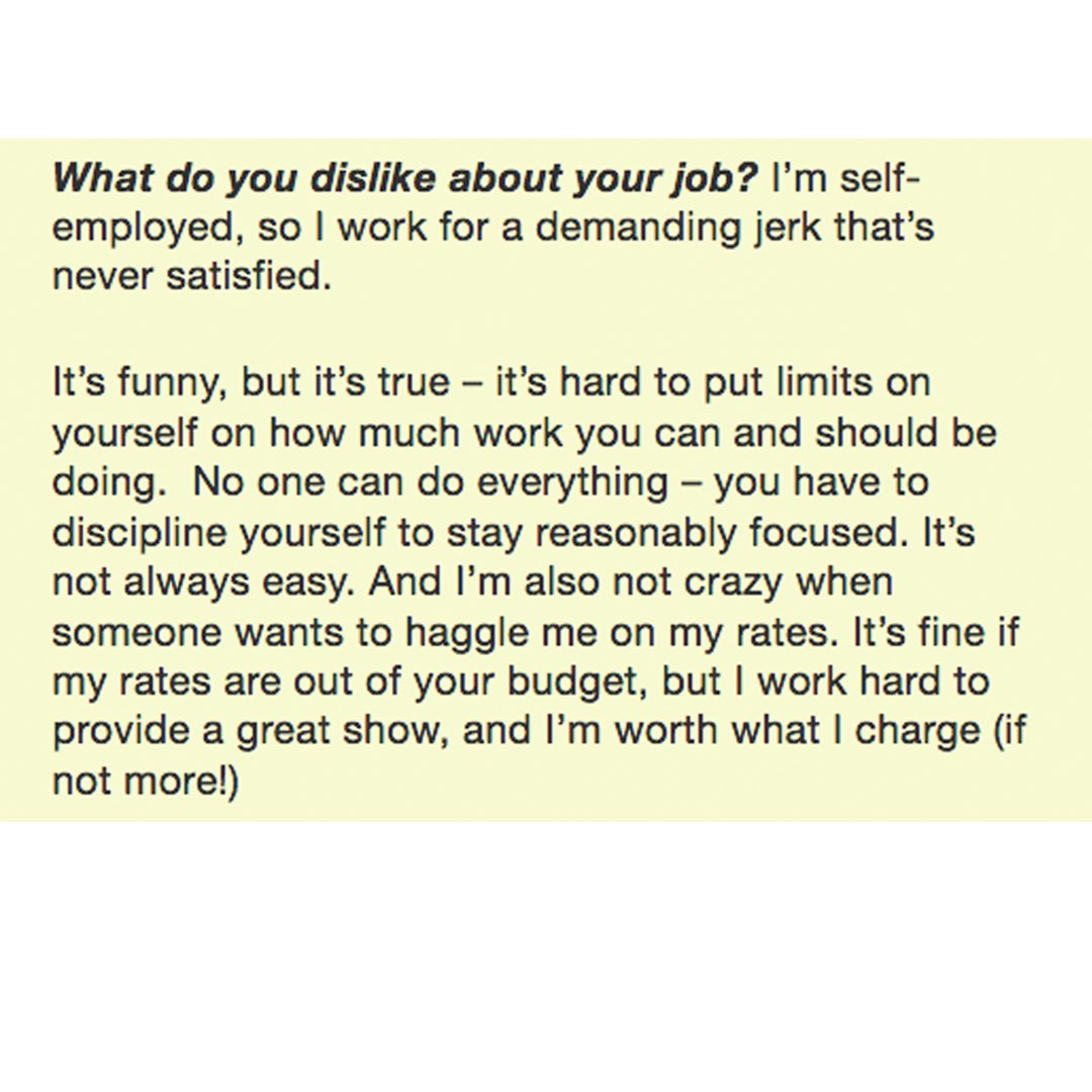 Marty Pants tweet media