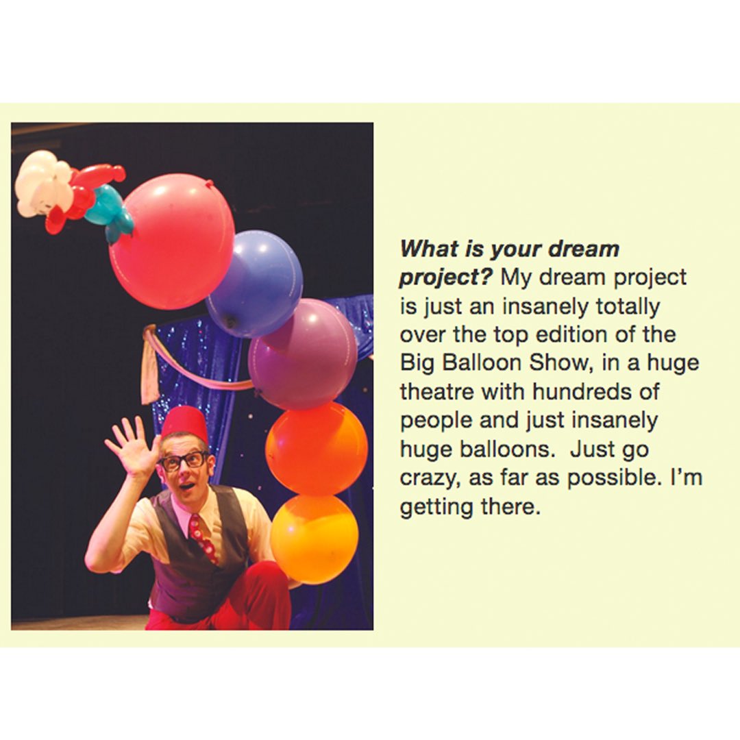 Marty Pants tweet media