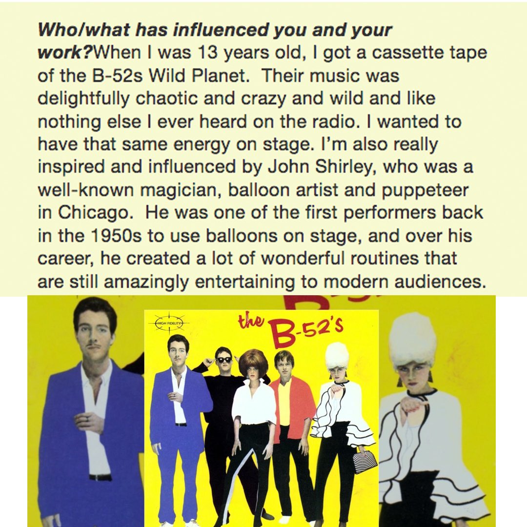 Marty Pants tweet media