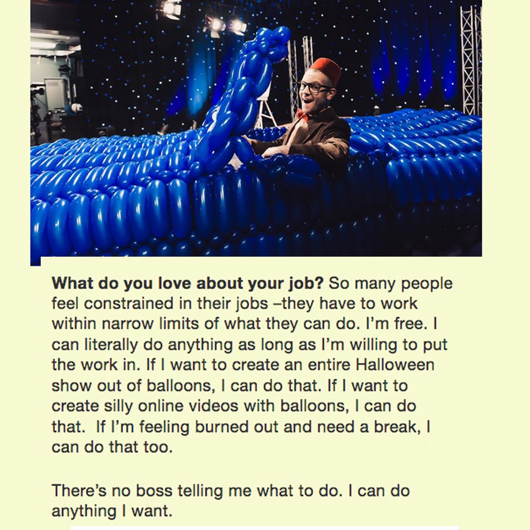 Marty Pants tweet media