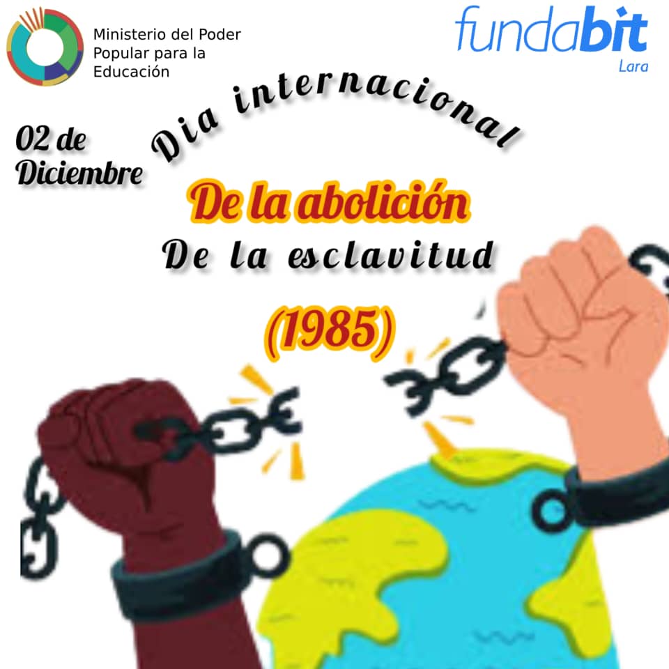 CBIT Coronel Jose Maria Camacaro tweet media