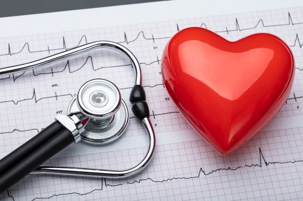The U.S. Food and Drug Administration has approved a drug developed at Stanford Medicine that offers hope to people diagnosed with a rare cardiovascular disease, transthyretin amyloid cardiomyopathy, or ATTR-CM.  stan.md/3CNVrF1