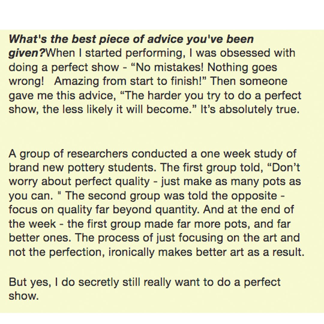 Marty Pants tweet media