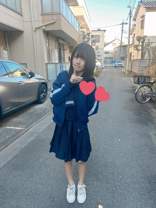 宝来れなのTwitter画像12