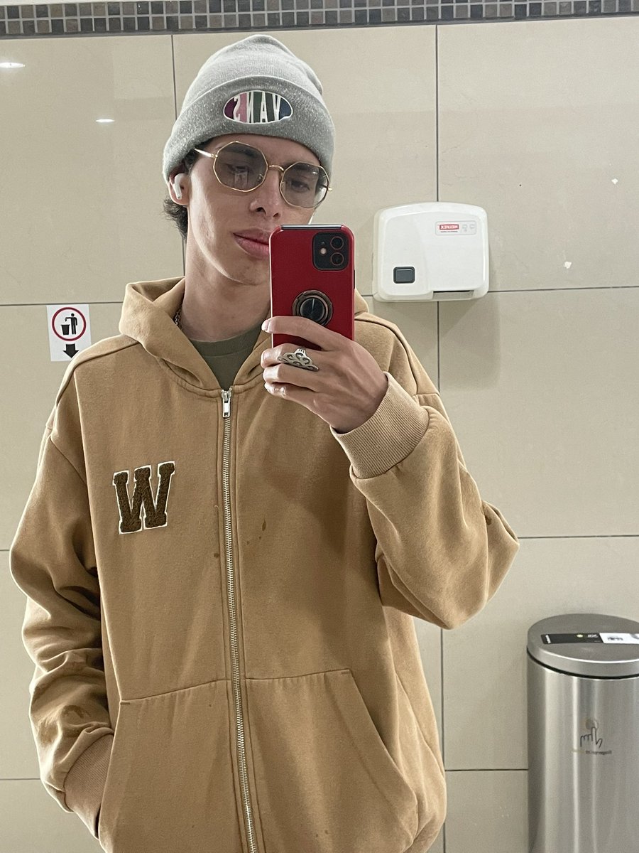 Xx The Virgo Boy xX 🇲🇽 tweet media