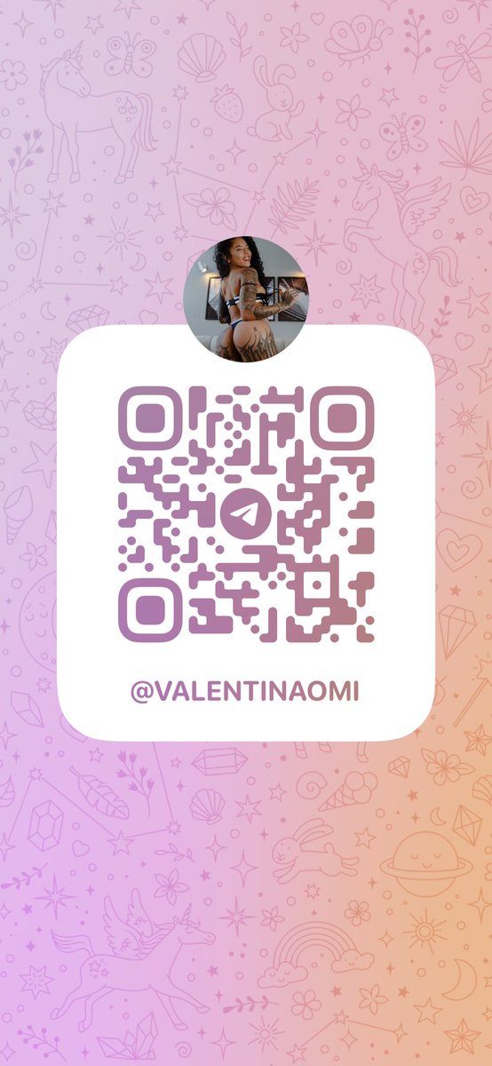 wataa 💦
video calls n content here ❤️‍🔥 https://t.co/nGKdnhKK0O