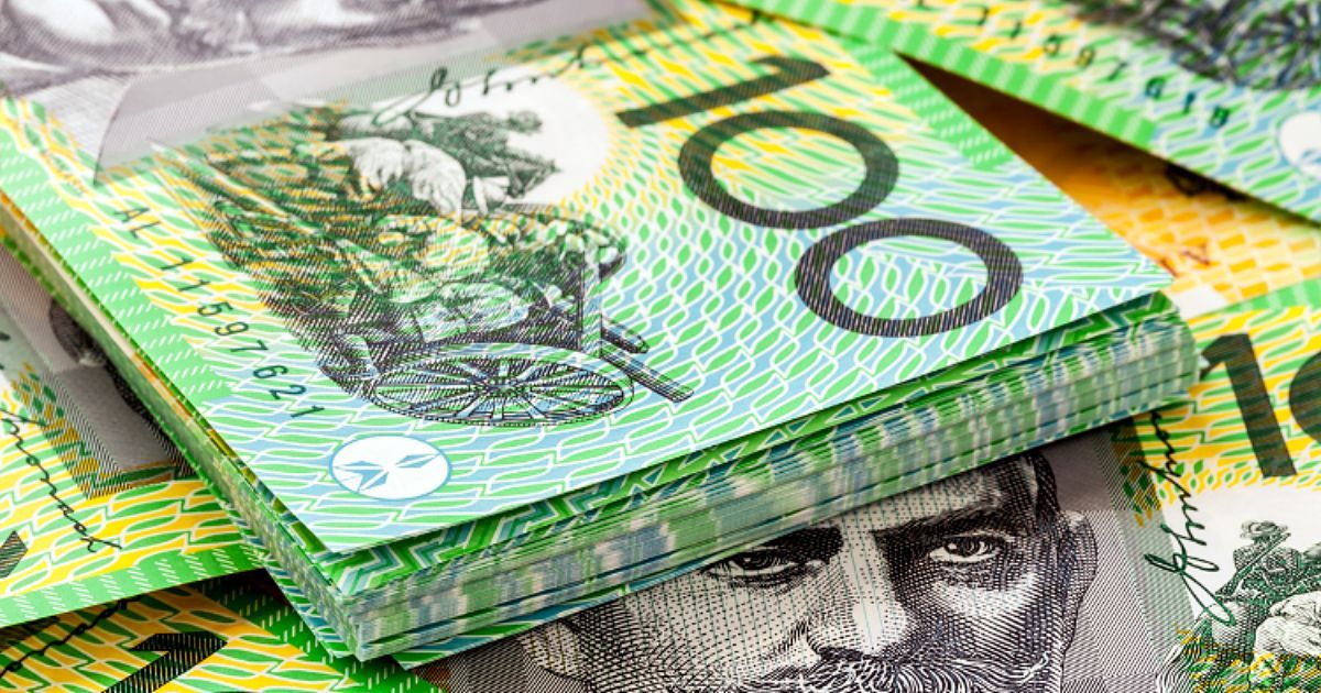 Ever wondered how many billion of dollars in grants are distributed each year in Australia? We have, and that's why our data scientists have crunched the numbers to track down this elusive figure. Read more: buff.ly/4i7jFu6