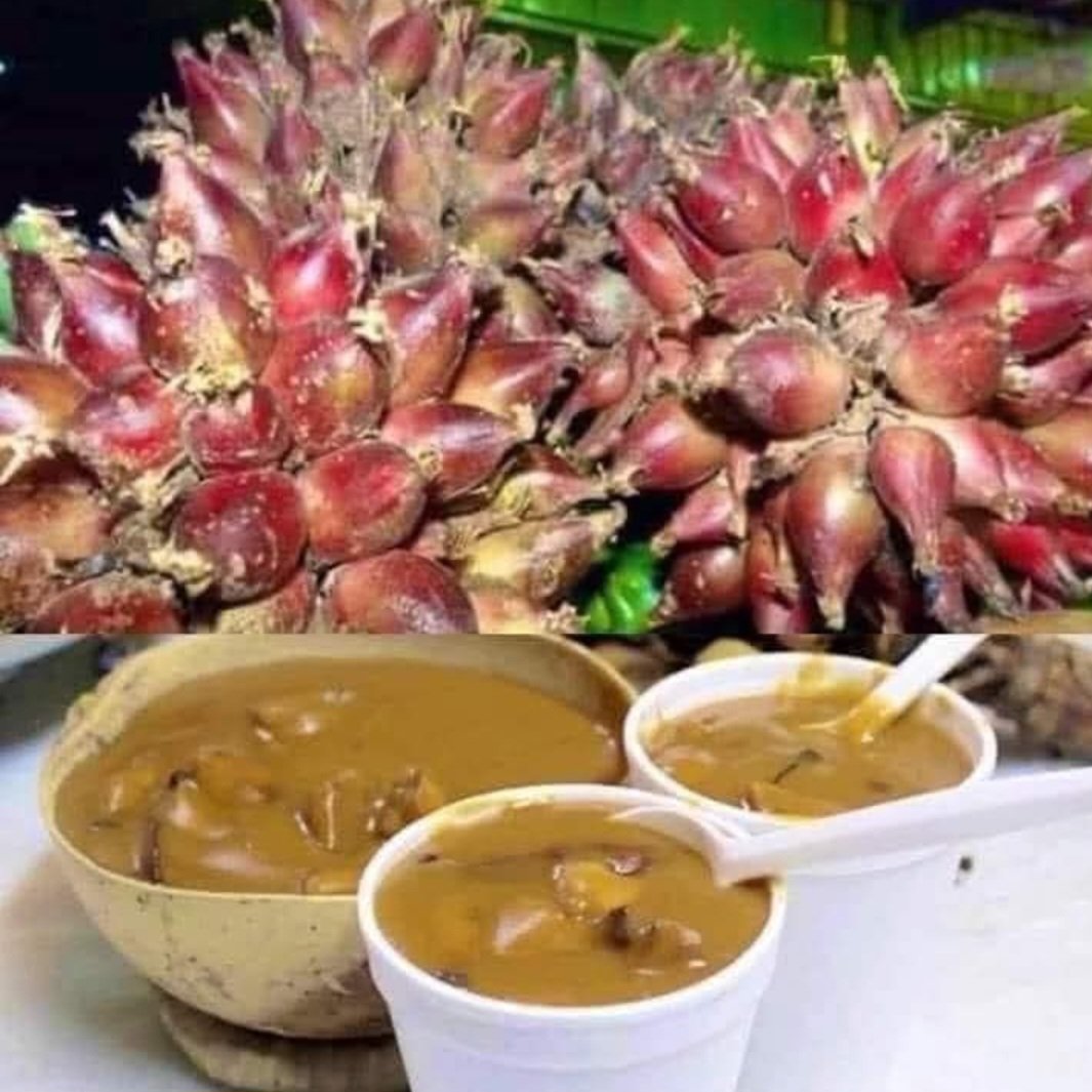 Edgard0Delgad0's tweet image. ❄️🥶 ¡Con este clima tan frío, esta bebida es perfecta! ¿Sabes cuál es? 🍹✨ #Bebidas #Invierno #Refresco #ClimaFrío #Disfruta