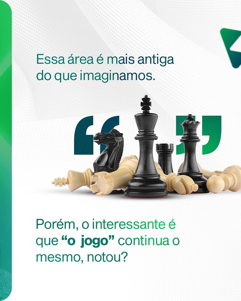 GGianni's tweet image. Créditos: @activeviewio @saynovich #midiaprogramatica #activeview #publishers