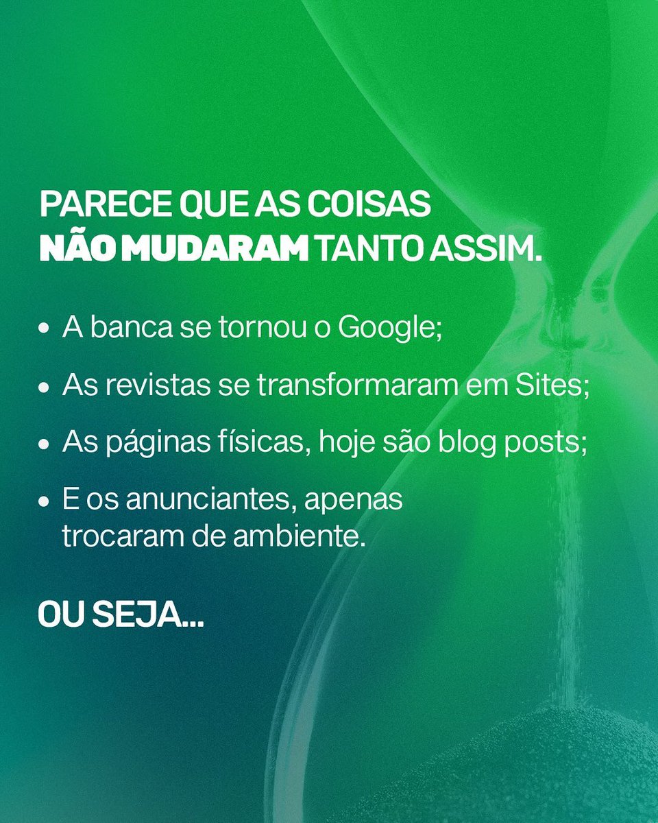 GGianni's tweet image. Créditos: @activeviewio @saynovich #midiaprogramatica #activeview #publishers