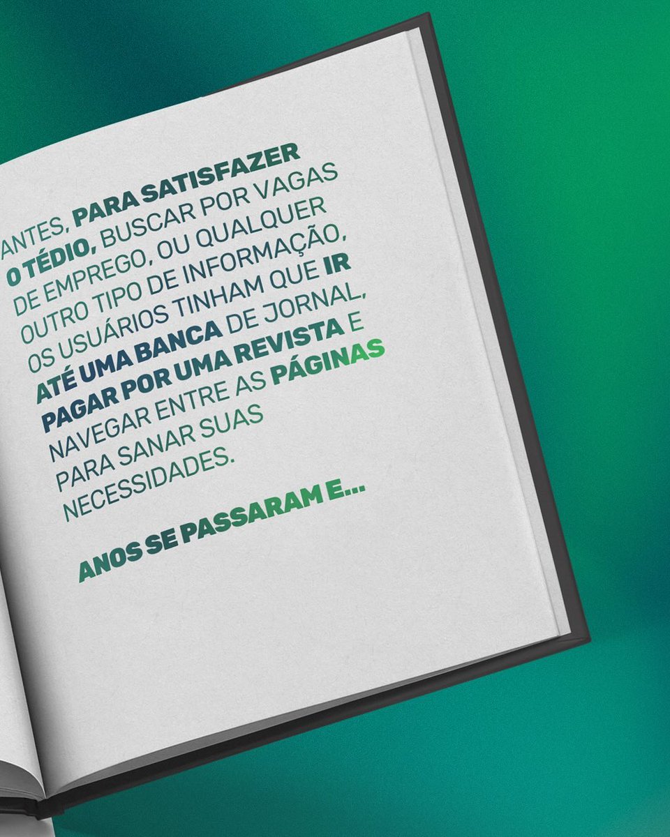 GGianni's tweet image. Créditos: @activeviewio @saynovich #midiaprogramatica #activeview #publishers