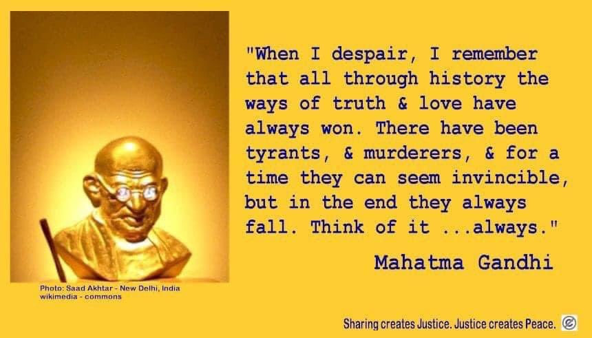 MAlib4eva's tweet photo. Think about it https://t.co/cIzjzHiMqz