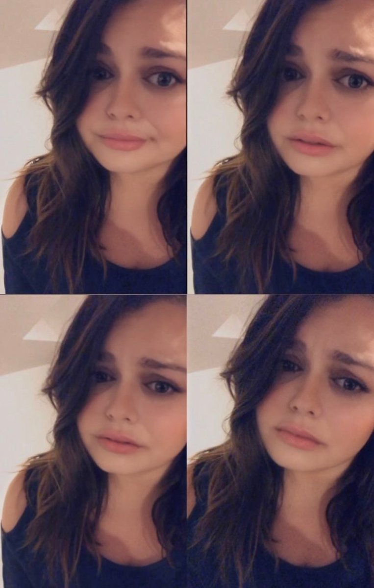 Kel Bel 🌎 tweet media