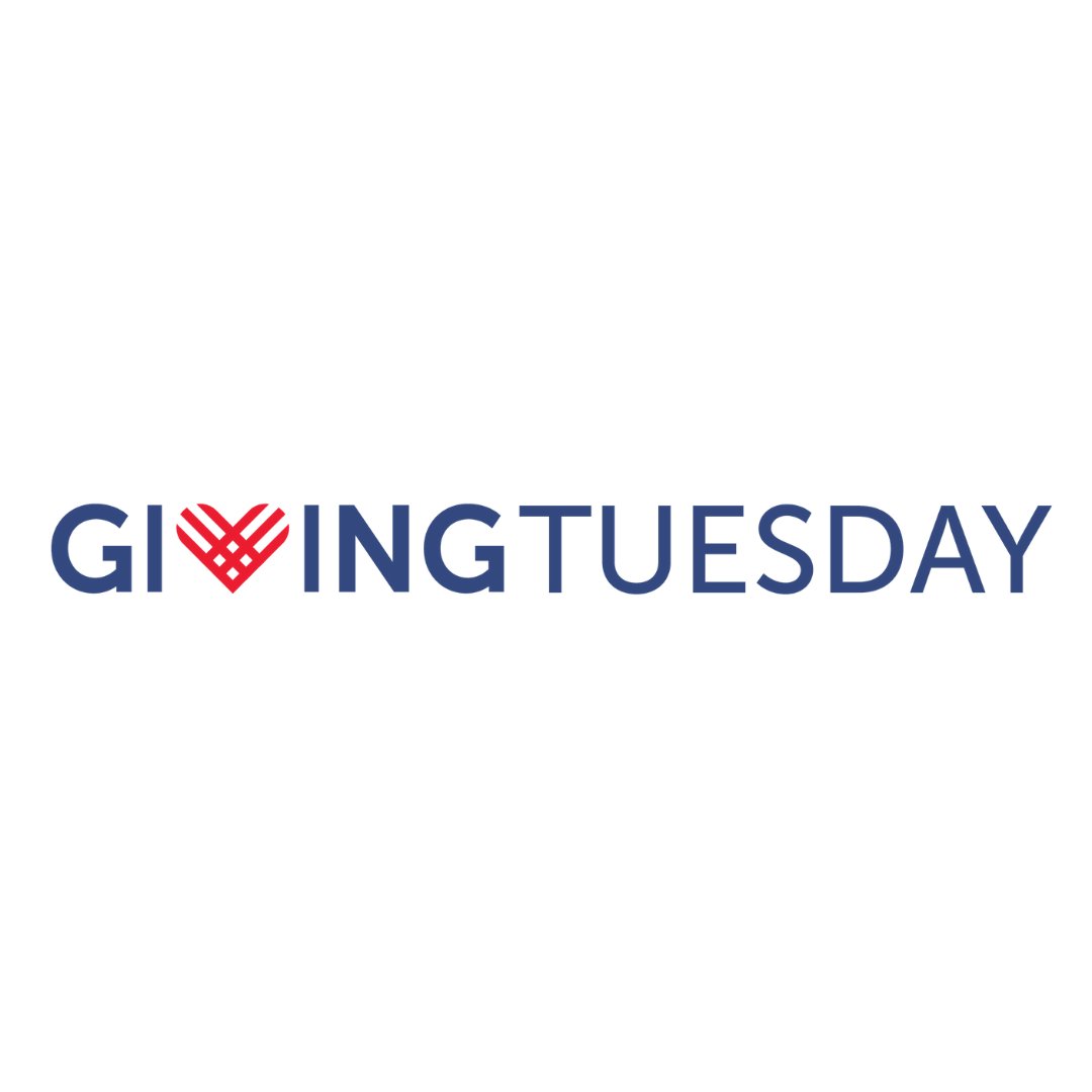 Neurocritical Care Foundation (@neurocritfound) on Twitter photo Today is Giving Tuesday! We invite you to make a tax-deductible contribution to the Neurocritical Care Foundation in support education and research being done by NCS (<a href="/neurocritical/">Neurocritical Care Society</a>) and the Curing Coma® Campaign (<a href="/CuringComa/">Curing Coma</a>): secure.qgiv.com/for/neucarfou. Today is Giving Tuesday! We invite you to make a tax-deductible contribution to the Neurocritical Care Foundation in support education and research being done by NCS (<a href="/neurocritical/">Neurocritical Care Society</a>) and the Curing Coma® Campaign (<a href="/CuringComa/">Curing Coma</a>): secure.qgiv.com/for/neucarfou.