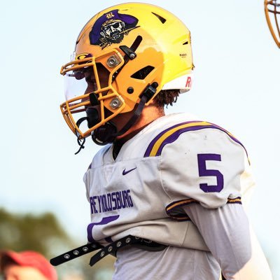💰 Nino💲Brown 💸 (@__ninobrown__) on Twitter photo Boston College gets a commitment from Reynoldsburg (OH) 2025 3⭐ATH TJ Green
Green Is A Top 100 ATH In The 2025 Class & Holds 13 Offers
#ForBoston #BC #EarnIt #CollegeFootball <a href="/tygreenjr02/">TJ Green 3⭐️</a> Boston College gets a commitment from Reynoldsburg (OH) 2025 3⭐ATH TJ Green
Green Is A Top 100 ATH In The 2025 Class & Holds 13 Offers
#ForBoston #BC #EarnIt #CollegeFootball <a href="/tygreenjr02/">TJ Green 3⭐️</a>
