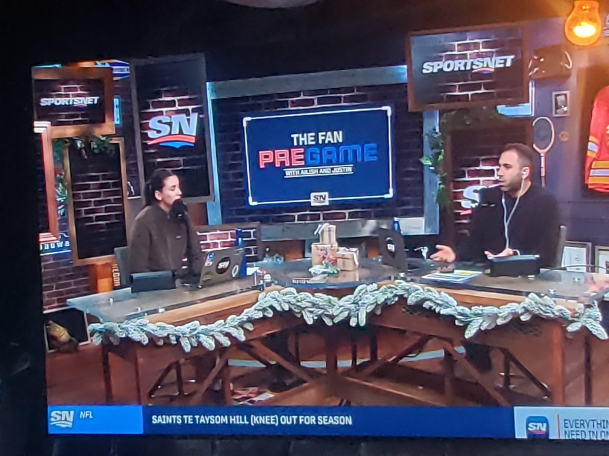 clapping on the offbeat 🇨🇦 tweet media