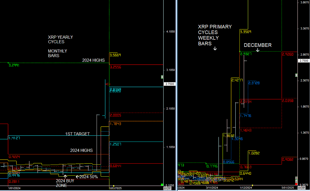 timepricetraveller tweet media
