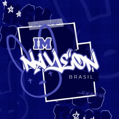 IM NAYEON BRASIL tweet media