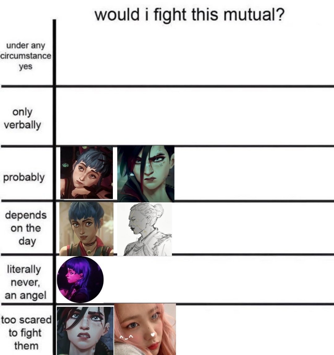 httpsjinxx's tweet image. here's the final