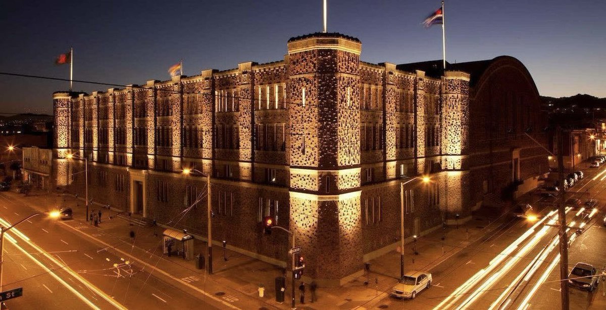 ˖ ࣪⟡𝕭𝖑𝖆𝖟𝖎𝖓𝖌𝖔𝖙𝖍⟡ ࣪˖ tweet media