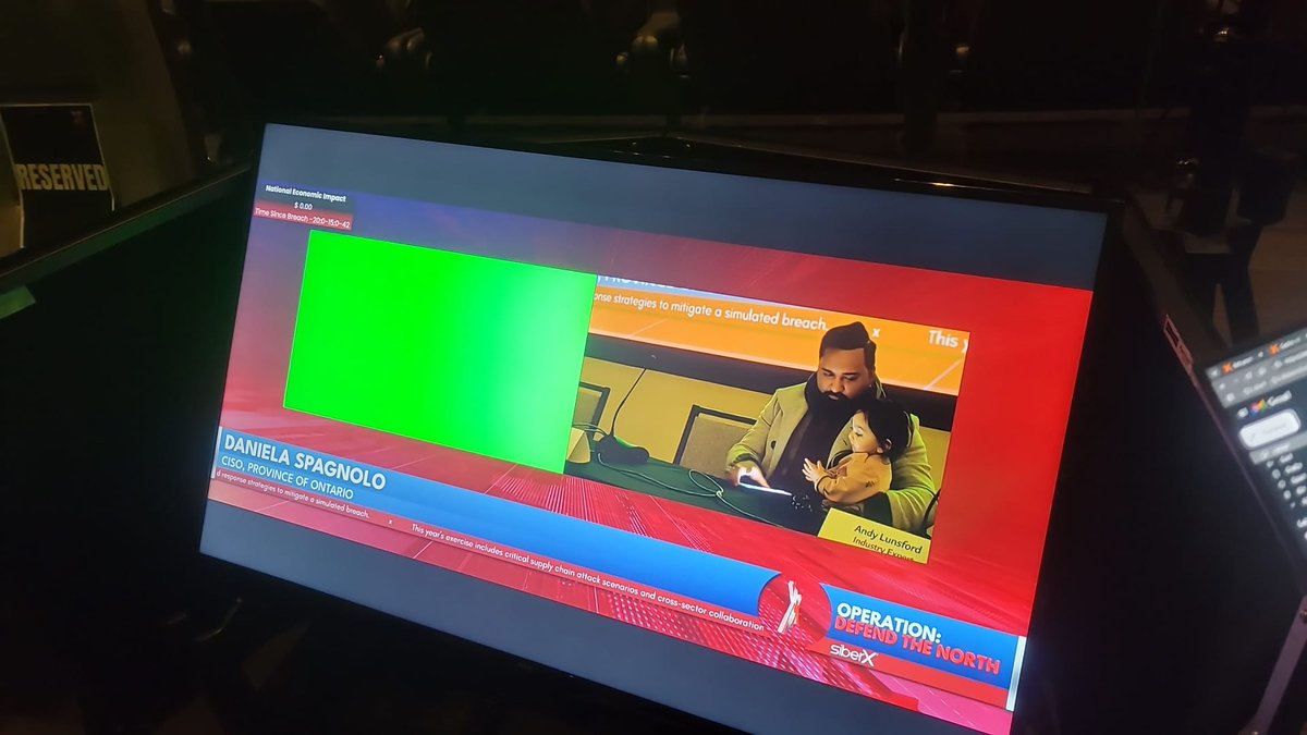 abbaspeaks's tweet image. Haaa! Was baby sitting my niece today and she joined me on stage for the defend the north dry run...