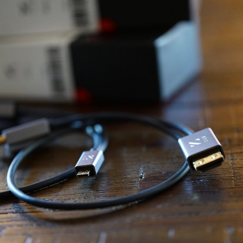 ZilrProfessial's tweet image. 🌌 Photo History: First Pluto and Charon Photo 🌌

📸 In 1978, the first image of Pluto and its moon Charon changed our view of the outer solar system.

#PhotographyHistory #PlutoSystem #CharonPhoto