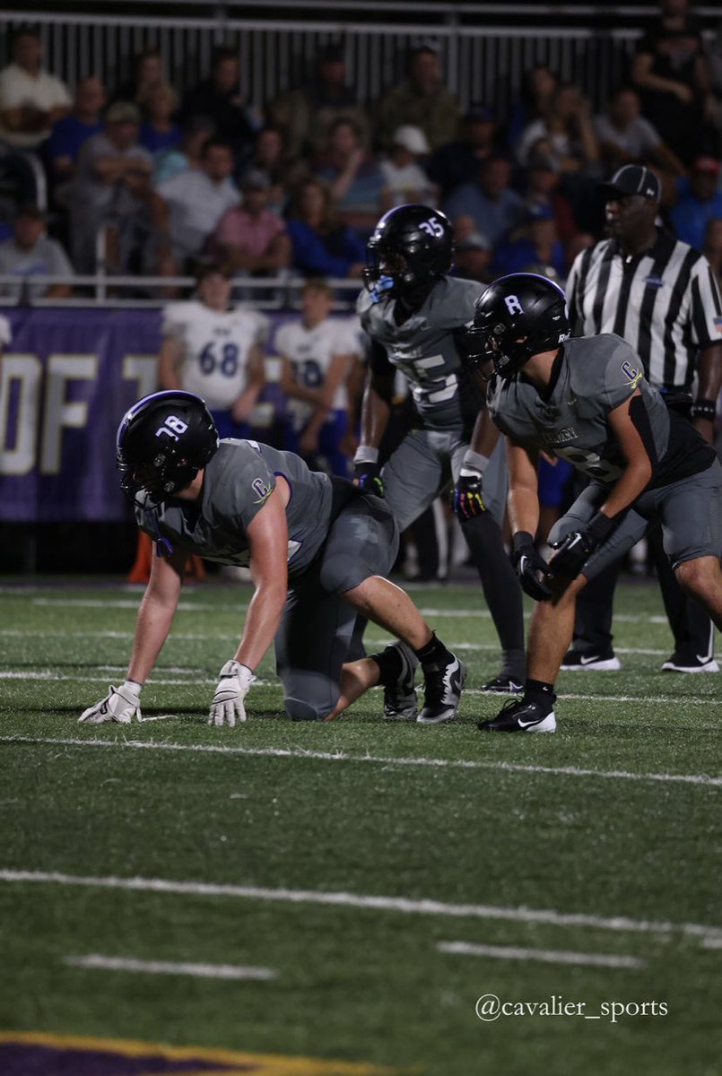 John Swindell tweet media