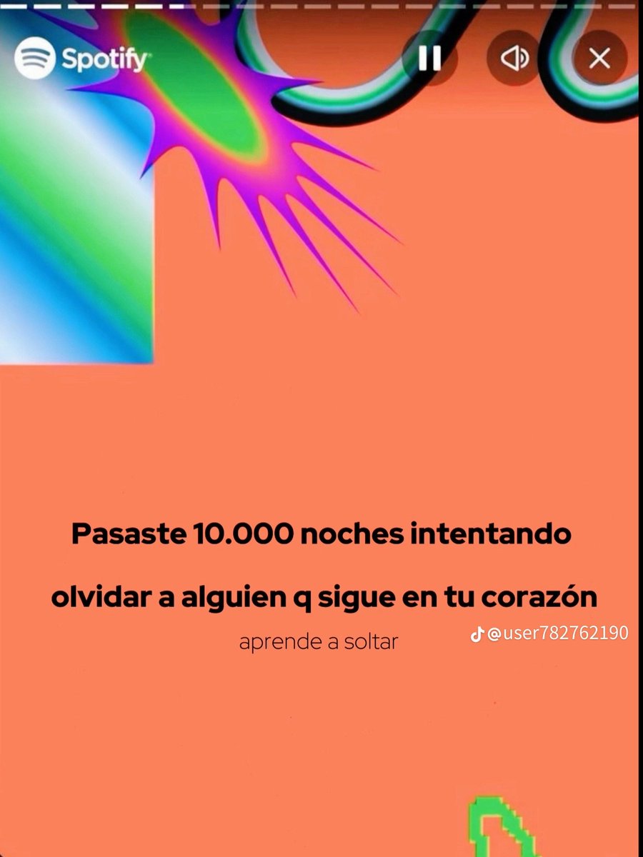 Ya eh los wrapped d mierda s están volviendo muy personales