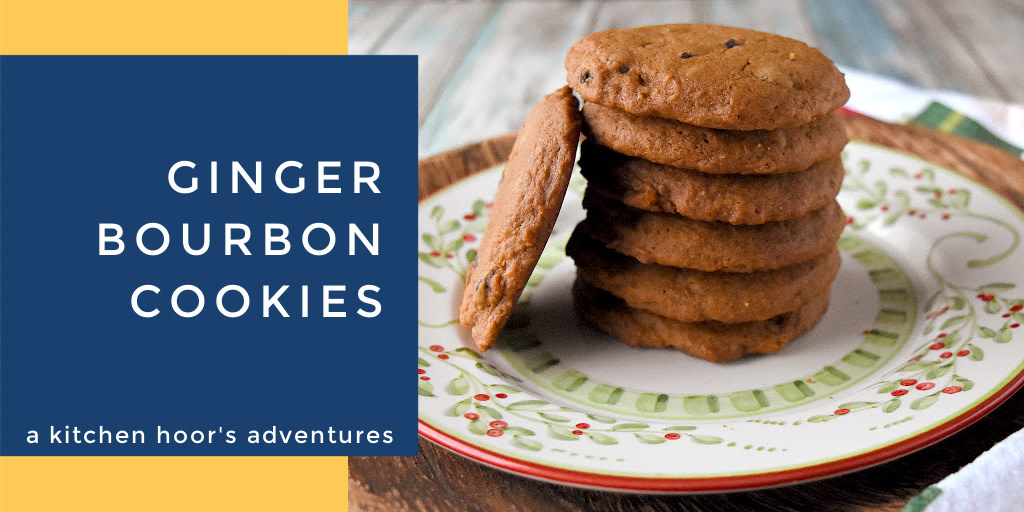 Christie Campbell tweet media