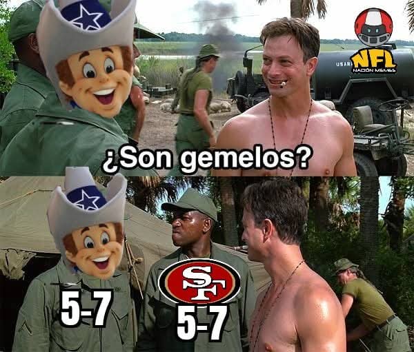 NacionMemesNFL's tweet photo. https://t.co/Cm8L3AQKBp