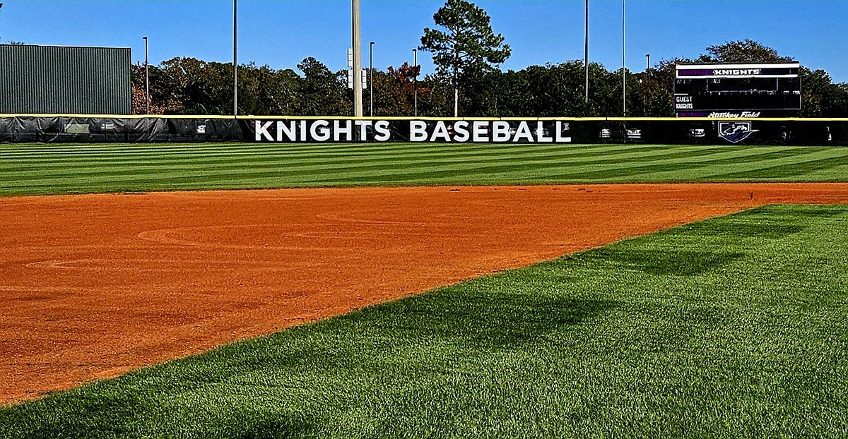 Middle GA Baseball tweet media