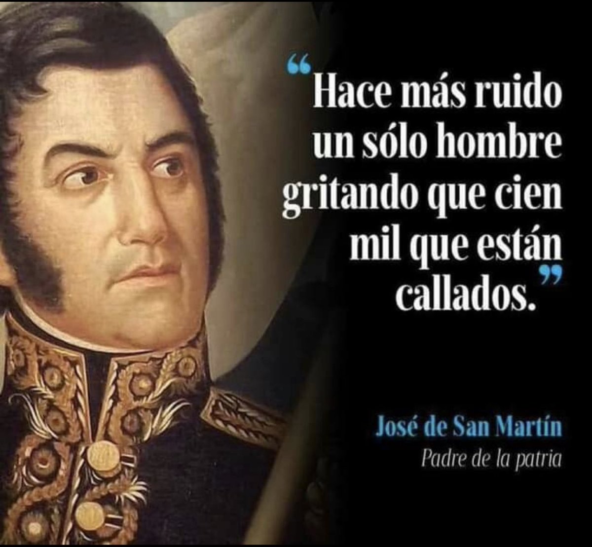 Así o más claro Venezuela Libre