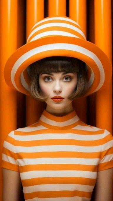 Più o meno, su per giù 
#ForseVerràDomani .
Anche se non si vede
io sono ancora qua
col cuore che batte più forte