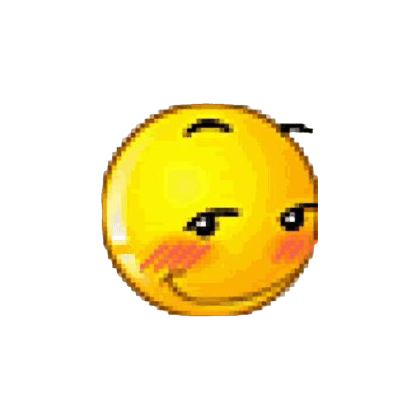 Yummy2d's tweet photo. @EmpressAuras Stawppp 🙈🙈 don’t make me blushhh https://t.co/5nsLAsPwRX