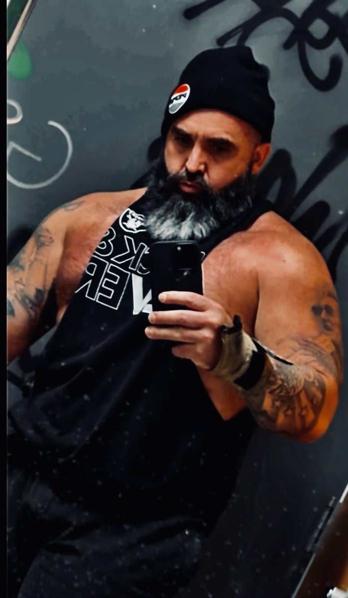 Raider_Strong's tweet photo. #StupidPump https://t.co/I2jqT2Vn3I