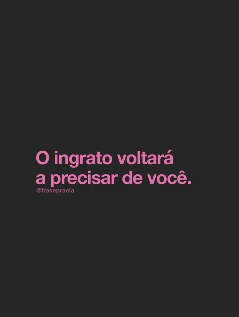 lembranças tweet media