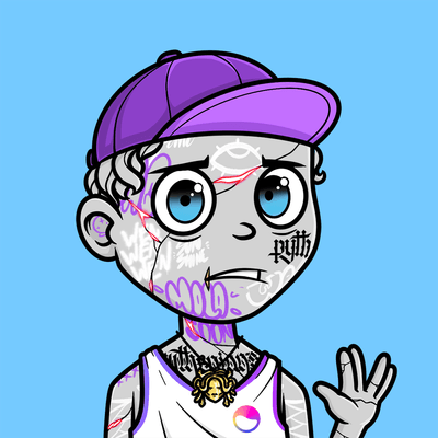 dgenfury's tweet photo. @IcedKnife @PytheniansNFT  🔥🔥🔥 https://t.co/Qpw53agP4H