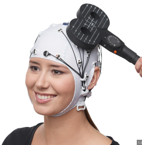 CionekJackson's tweet photo. EEG-TMS Workshop Online Free
#EEGTMSWorkshop
#EEGTMS
#TMSEEG
#EEGERP
#EEG
#BrainStimulation
#TMS
#rTMS
#Neurociências
#UFABC
#EEGDataAnalysis
#Decolonial
#Neuroscience
#CloutLikesProfit
#NeuroscienceWorkshop
#ClosedLoopEEG
#NeuroscienceResearch
#EEGDataAnalysis
#DamasianMind
#TripleAspectMonism
#CloutLikesProfit
#AffectiveComputing
#TaxOnDataMining
#KidsUnplugged
#FAPESP
https://t.co/1WqwSv6QSl