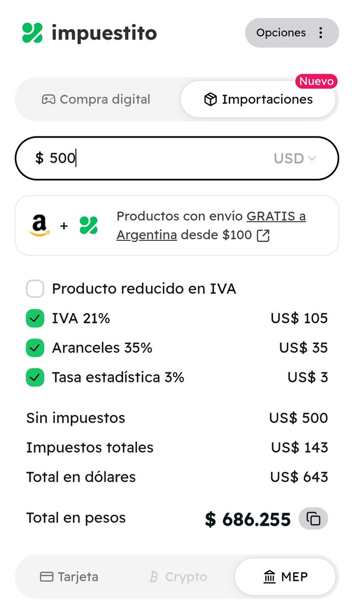impuestito.org tweet media