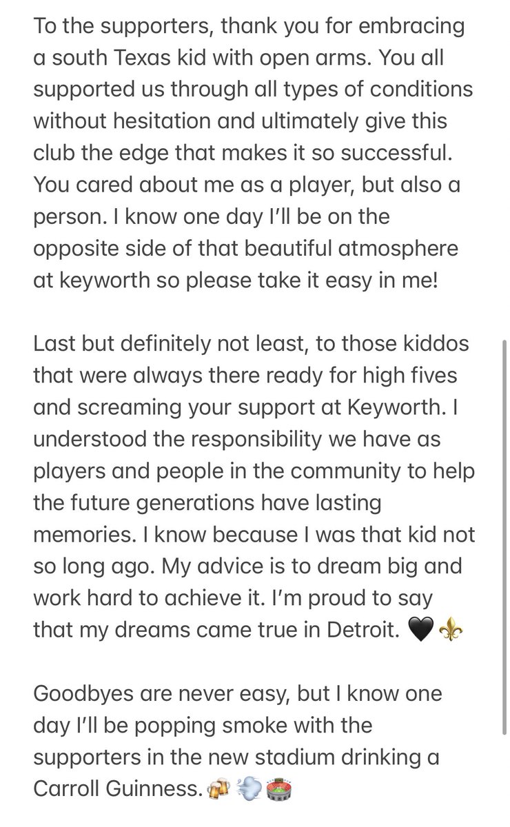 Maxi Rodriguez (@maxirodrigue21) on Twitter photo 