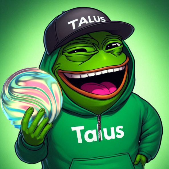 levaniro's tweet photo. [Dive into the world of] #talusforall with me! Talus is redefining specific feature or benefit of Talus – a game-changer for audience! 💎Let’s grow together!

https://t.co/GoJzjw5NMq
@talus_intern
#talusforall https://t.co/Q1V1pzL0gK
