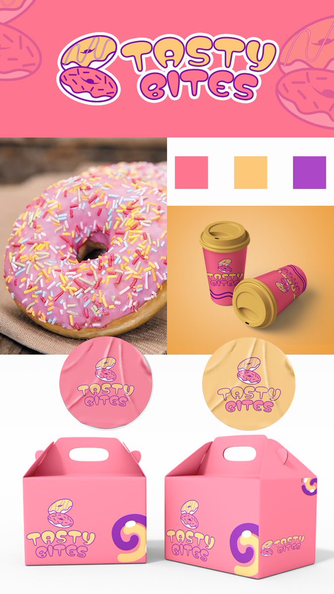 برديس يحيى | FLYHIGH tweet media