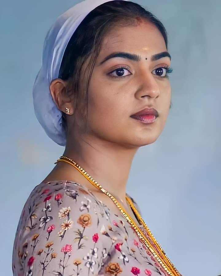 💞Reeனா 💞🕊️ tweet media
