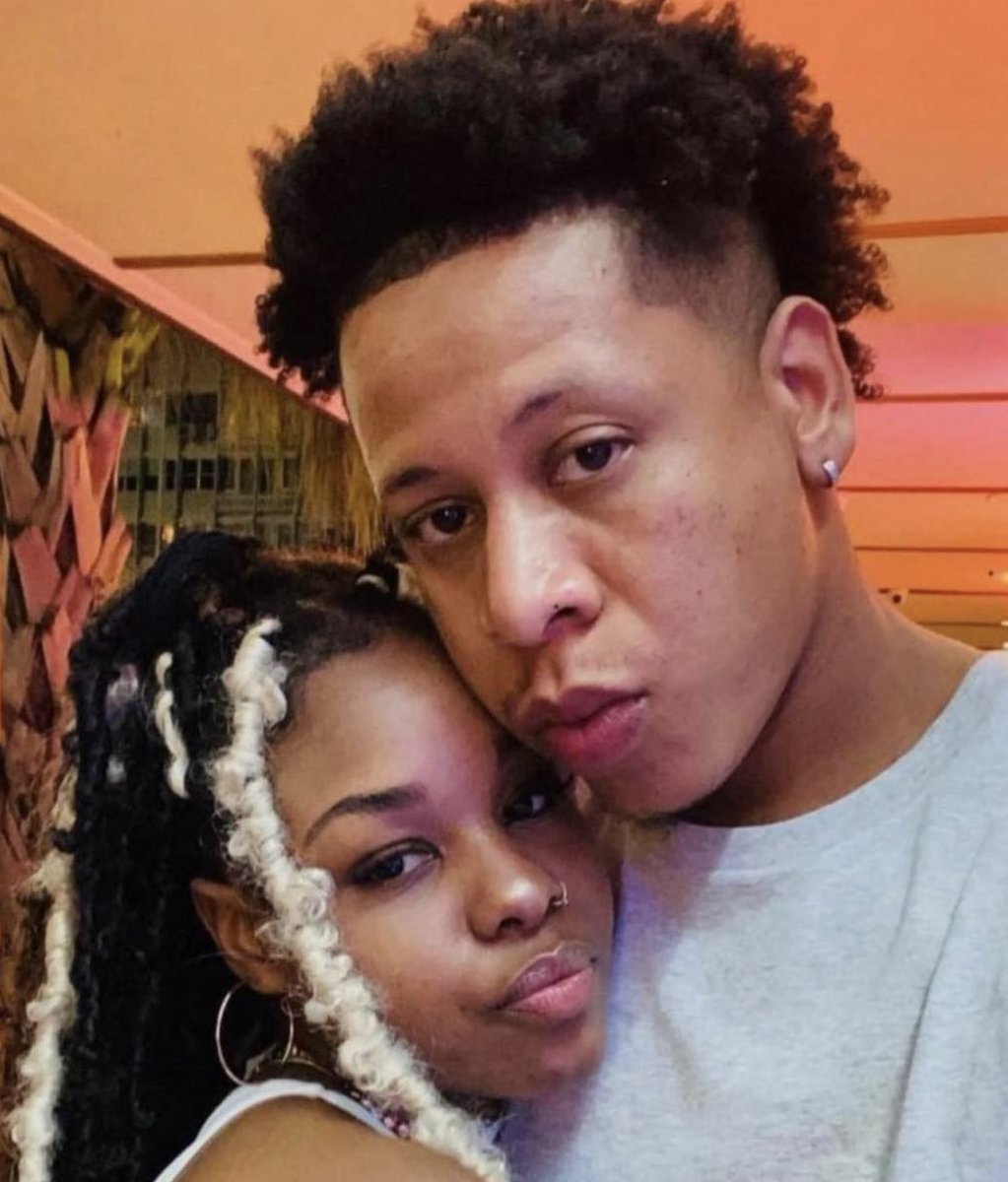 diabolicalpree's tweet image. 💘